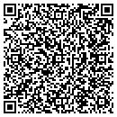 QR code with Waist No Time contacts