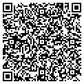 QR code with Style Tile contacts