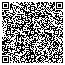 QR code with Christian Adauto contacts