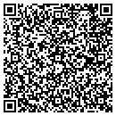 QR code with Simply the Best Inc contacts