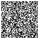 QR code with Style Wtih Tile contacts