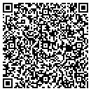 QR code with Weight No More Diet Clinique contacts