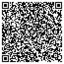 QR code with Buchanans Kennels contacts