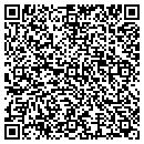 QR code with Skyward Telecom LLC contacts