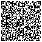 QR code with Cliche' Studio Incorporated contacts