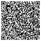 QR code with Budget Construction contacts