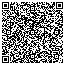 QR code with Armadillo Graphics contacts