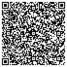 QR code with Barsanti's Dollar Store contacts