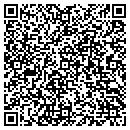 QR code with Lawn More contacts