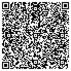 QR code with Southeastern Poolphone Service contacts