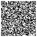QR code with Tony Hair Styling contacts