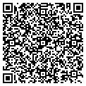 QR code with Jaymac Inc contacts