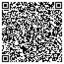 QR code with Hudson Tea Building C contacts