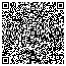 QR code with Builder of Equity contacts
