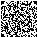 QR code with Cobalt 4 Group LLC contacts