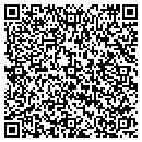 QR code with Tidy Tile CO contacts