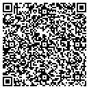 QR code with Springboard Telecom contacts