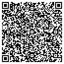 QR code with Davis Janitorial contacts