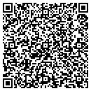 QR code with codesigned contacts