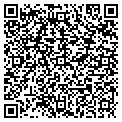 QR code with Tile Lady contacts