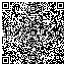 QR code with Codesigned LLC. contacts