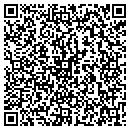 QR code with Top Shelf-Holland contacts