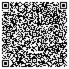 QR code with Star Telephone Membership Corp contacts
