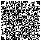 QR code with Lawn-Scapes LLC Of Lexington contacts