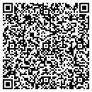 QR code with Codient LLC contacts