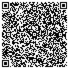 QR code with State Telecommunications contacts