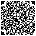 QR code with Facing Forward LLC contacts