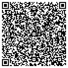 QR code with Tile Setters Hawaii LLC contacts