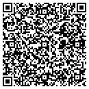 QR code with Jesus Auto Sales contacts