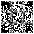 QR code with Fitness Dynamics Inc contacts