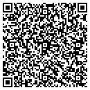 QR code with Beyerwood Realty Corp contacts