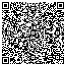 QR code with Fuller Brush Independent Distributor contacts