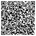 QR code with Stephen J Phillips contacts