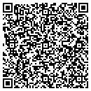 QR code with Cad Construction contacts