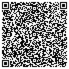 QR code with Compositive Reflections contacts