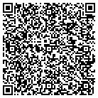 QR code with Cooper Landing Apartments H C LLC contacts