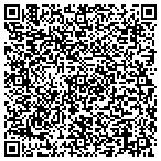 QR code with Computer Worx Ai And Multimedia LLC contacts