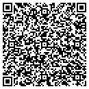 QR code with Strickly Business contacts