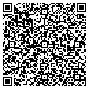 QR code with District Authority Building contacts