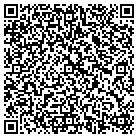 QR code with S T S Atlantic S T S contacts