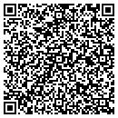 QR code with Conceptualight L L C contacts