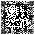 QR code with Clean Line Sweeping Service contacts