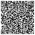 QR code with J 'N A Auto Sales LLC contacts