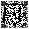 QR code with Waikoloa Tile contacts
