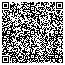 QR code with Dutchtown Manor contacts