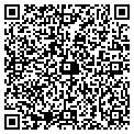 QR code with T's Barber Shop contacts